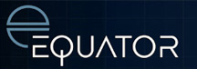 Equator Business Solutions